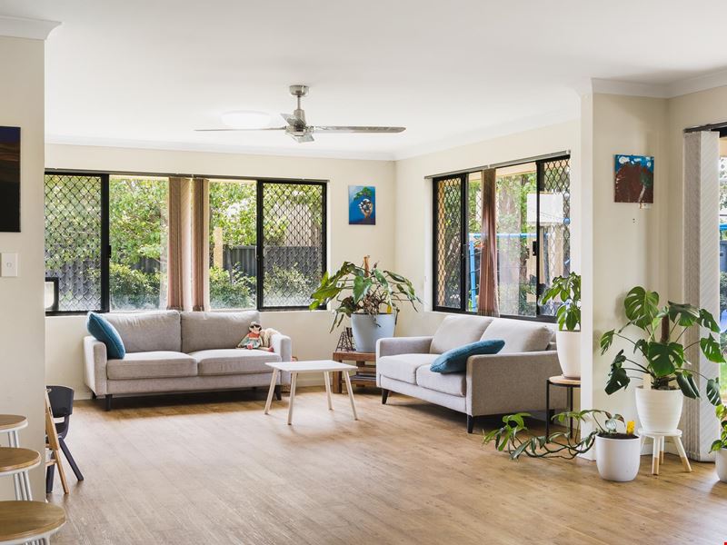 5 Cezanne Way, Yalyalup WA 6280