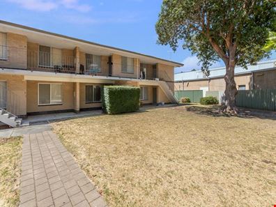 12/2148 Albany Highway, Gosnells WA 6110