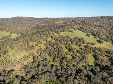 Chittering Road, Bullsbrook WA 6084