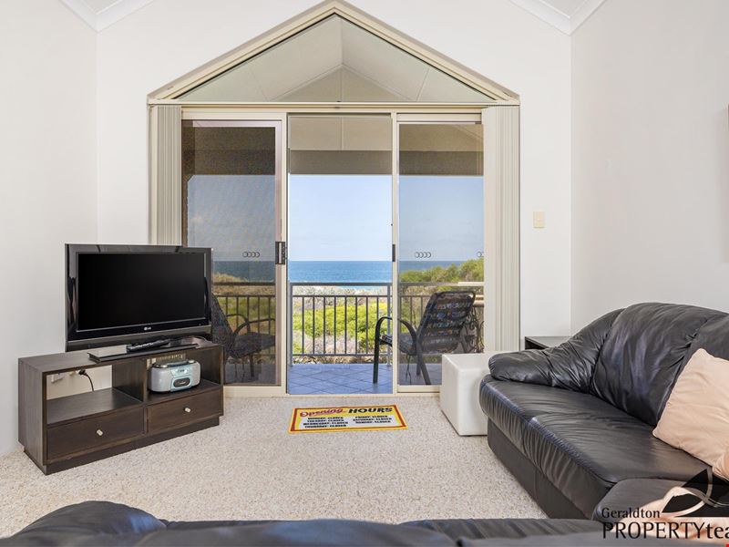 3/66 Glendinning Road, Tarcoola Beach WA 6530