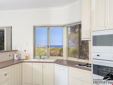 3/66 Glendinning Road, Tarcoola Beach WA 6530