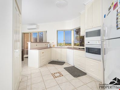3/66 Glendinning Road, Tarcoola Beach WA 6530