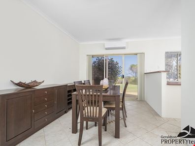 3/66 Glendinning Road, Tarcoola Beach WA 6530
