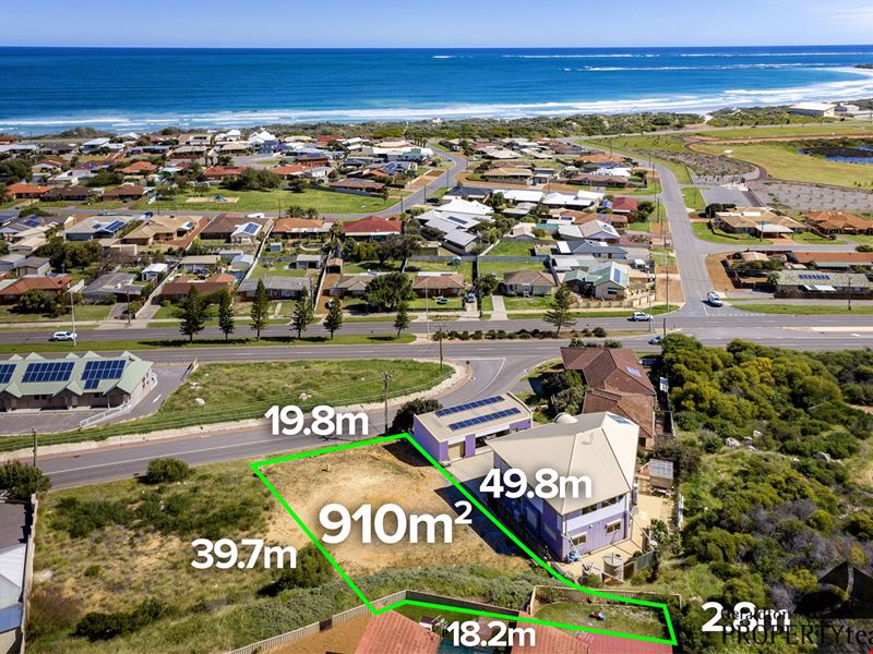 5 Elva Street, Mount Tarcoola WA 6530