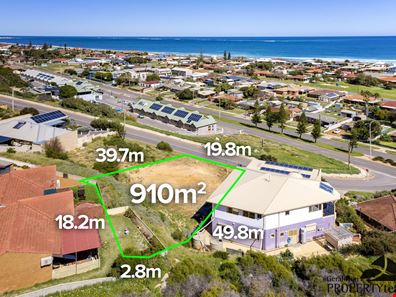 5 Elva Street, Mount Tarcoola WA 6530