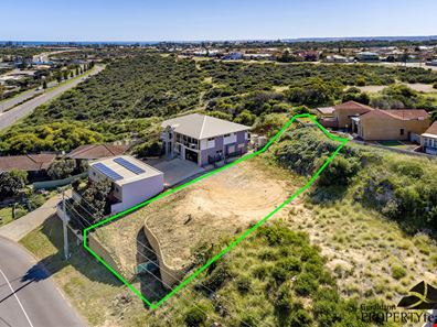 5 Elva Street, Mount Tarcoola WA 6530