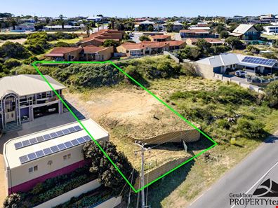 5 Elva Street, Mount Tarcoola WA 6530