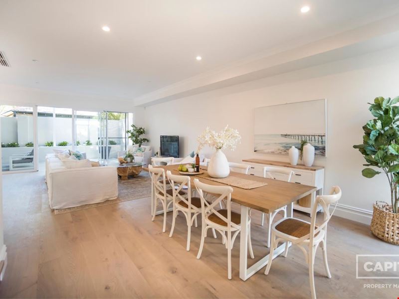 D/12 Genesta Crescent, Dalkeith WA 6009