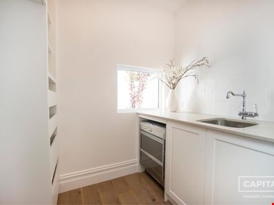 D/12 Genesta Crescent, Dalkeith WA 6009