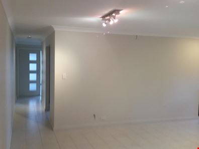 4 Janitor Street, Broomehill Village WA 6318