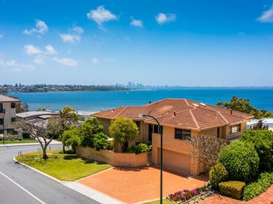 2 Page Street, Attadale WA 6156