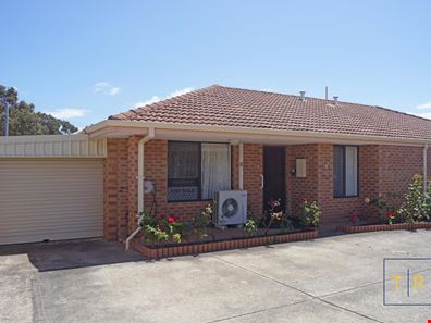 5/12 Hicks Street, Esperance WA 6450