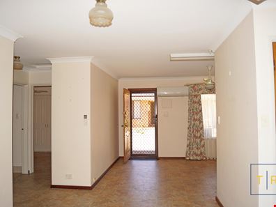 5/12 Hicks Street, Esperance WA 6450