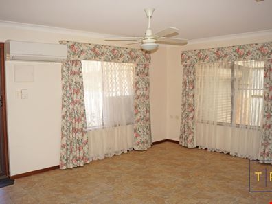 5/12 Hicks Street, Esperance WA 6450