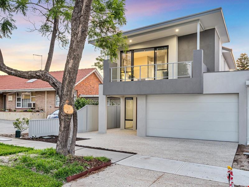 5b Norma Road, Alfred Cove