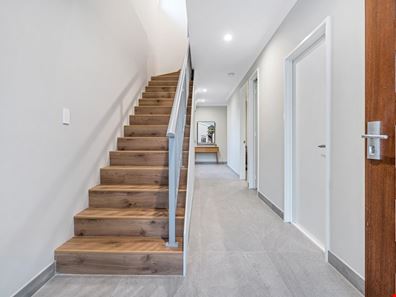 5b Norma Road, Alfred Cove WA 6154