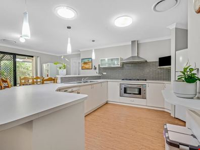 12 Kathleen Crescent, Vasse WA 6280