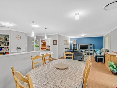 12 Kathleen Crescent, Vasse WA 6280