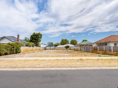 61 Gibbs Street, Carey Park WA 6230