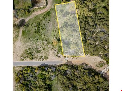 19 Estuary Way, Drummond Cove WA 6532