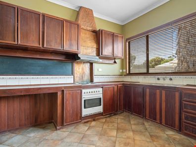 115 Campbell Street, Lamington WA 6430