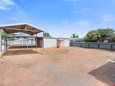 115 Campbell Street, Lamington WA 6430