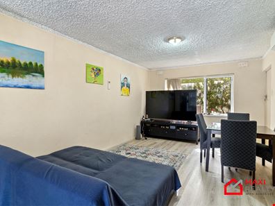 10/839 Canning Highway, Applecross WA 6153