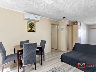10/839 Canning Highway, Applecross WA 6153