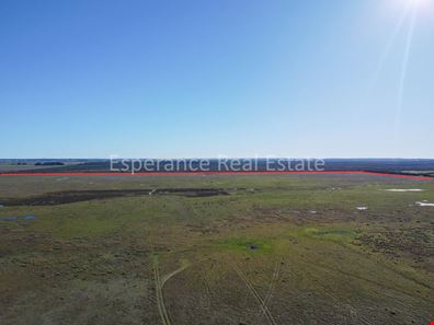 22/ South Coast Highway, Monjingup WA 6450