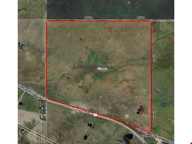 22/ South Coast Highway, Monjingup WA 6450