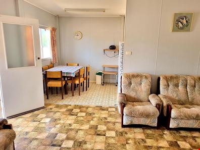 10 Henville Place, Gregory WA 6535