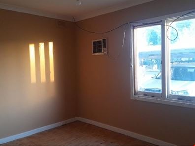 57a & 57b Johnston Street, Wyalkatchem WA 6485