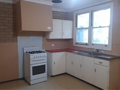 57a & 57b Johnston Street, Wyalkatchem WA 6485