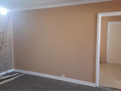 57a & 57b Johnston Street, Wyalkatchem WA 6485