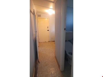 57a & 57b Johnston Street, Wyalkatchem WA 6485