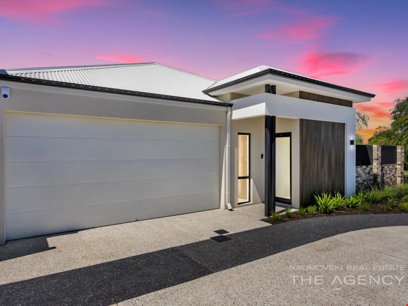 2/2 Burwood Road, Balcatta WA 6021