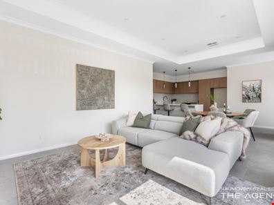 2/2 Burwood Road, Balcatta WA 6021