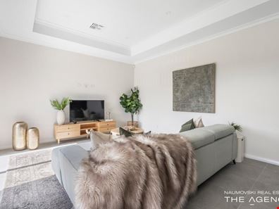2/2 Burwood Road, Balcatta WA 6021