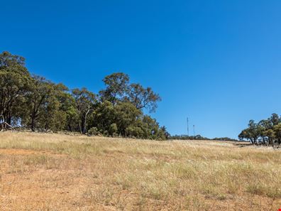 630/ Barzona Way, Lower Chittering WA 6084