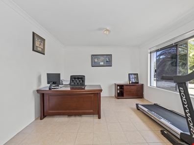 14 Greyhound Retreat, Nambeelup WA 6207