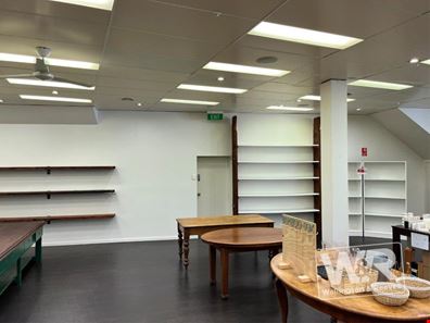 Shop 1/120 York Street, Albany WA 6330