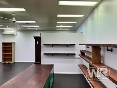 Shop 1/120 York Street, Albany WA 6330