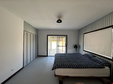 35 Reilly Street, Broomehill Village WA 6318