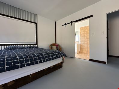 35 Reilly Street, Broomehill Village WA 6318