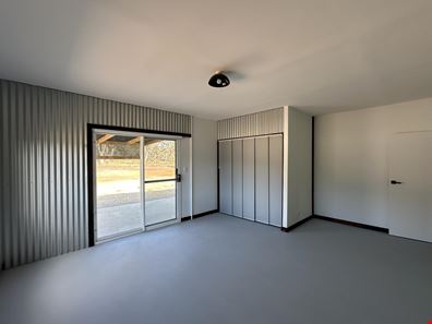 35 Reilly Street, Broomehill Village WA 6318