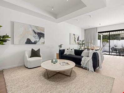 3/64 Gallop Road, Dalkeith WA 6009