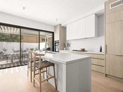 3/64 Gallop Road, Dalkeith WA 6009