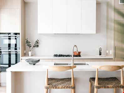 3/64 Gallop Road, Dalkeith WA 6009