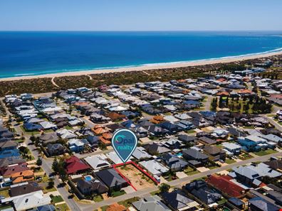 24 Drummonds  Approach, Secret Harbour WA 6173