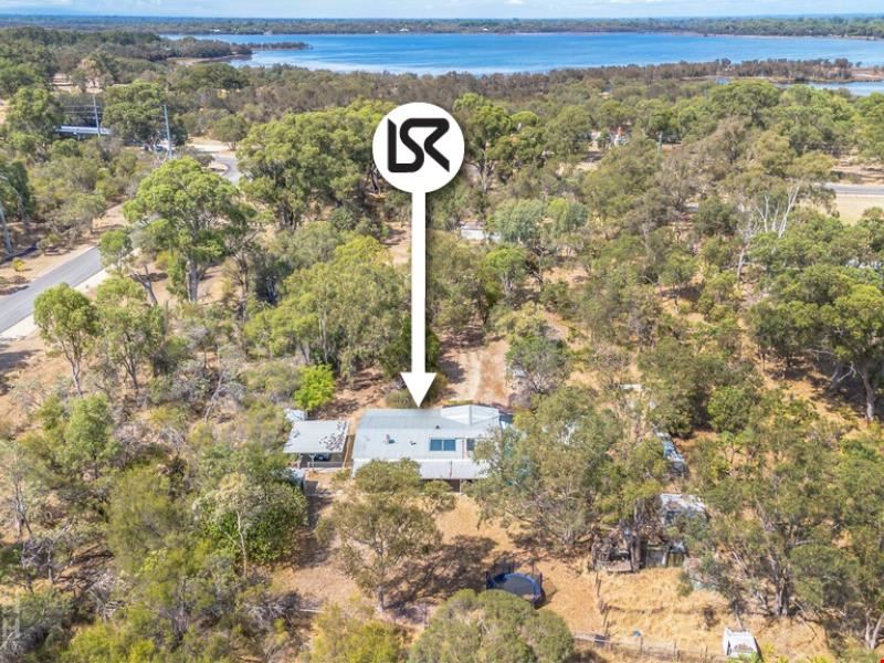 379 Lakes  Road, Parklands WA 6180